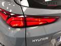 Hyundai KONA 1.6 GDI HEV Maxx DCT Gris - thumbnail 21