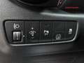 Hyundai KONA 1.6 GDI HEV Maxx DCT Gris - thumbnail 18