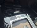 Mercedes-Benz CLA 45 AMG Shooting Brake AMG 45 S Line Premium Plus 4matic+ Grigio - thumbnail 15