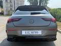 Mercedes-Benz CLA 45 AMG Shooting Brake AMG 45 S Line Premium Plus 4matic+ Grigio - thumbnail 8