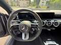 Mercedes-Benz CLA 45 AMG Shooting Brake AMG 45 S Line Premium Plus 4matic+ Grigio - thumbnail 13