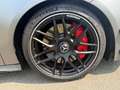 Mercedes-Benz CLA 45 AMG Shooting Brake AMG 45 S Line Premium Plus 4matic+ Grigio - thumbnail 6