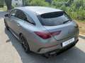 Mercedes-Benz CLA 45 AMG Shooting Brake AMG 45 S Line Premium Plus 4matic+ Grigio - thumbnail 9
