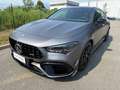 Mercedes-Benz CLA 45 AMG Shooting Brake AMG 45 S Line Premium Plus 4matic+ Grigio - thumbnail 2