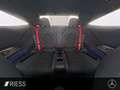 Mercedes-Benz CLE 53 AMG 4M Night Distr Pano Burmes 360 20" Grau - thumbnail 7