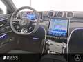 Mercedes-Benz CLE 53 AMG 4M Night Distr Pano Burmes 360 20" Grau - thumbnail 5