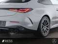 Mercedes-Benz CLE 53 AMG 4M Night Distr Pano Burmes 360 20" Grau - thumbnail 4