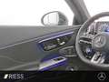 Mercedes-Benz CLE 53 AMG 4M Night Distr Pano Burmes 360 20" Grau - thumbnail 8