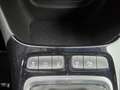 Opel Crossland Elegance NAV/PDC vo+hi+Cam/SHZ+LHZ+bzb.Frontscheib Fekete - thumbnail 13