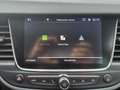 Opel Crossland Elegance NAV/PDC vo+hi+Cam/SHZ+LHZ+bzb.Frontscheib Schwarz - thumbnail 16