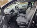 Opel Crossland Elegance NAV/PDC vo+hi+Cam/SHZ+LHZ+bzb.Frontscheib Fekete - thumbnail 7