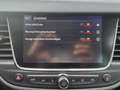 Opel Crossland Elegance NAV/PDC vo+hi+Cam/SHZ+LHZ+bzb.Frontscheib Schwarz - thumbnail 17