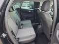 Opel Crossland Elegance NAV/PDC vo+hi+Cam/SHZ+LHZ+bzb.Frontscheib Fekete - thumbnail 10