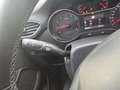 Opel Crossland Elegance NAV/PDC vo+hi+Cam/SHZ+LHZ+bzb.Frontscheib Schwarz - thumbnail 20