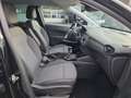 Opel Crossland Elegance NAV/PDC vo+hi+Cam/SHZ+LHZ+bzb.Frontscheib Fekete - thumbnail 11