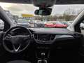 Opel Crossland Elegance NAV/PDC vo+hi+Cam/SHZ+LHZ+bzb.Frontscheib Fekete - thumbnail 12