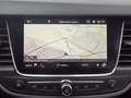 Opel Crossland Elegance NAV/PDC vo+hi+Cam/SHZ+LHZ+bzb.Frontscheib Fekete - thumbnail 15