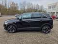 Opel Crossland Elegance NAV/PDC vo+hi+Cam/SHZ+LHZ+bzb.Frontscheib Fekete - thumbnail 2