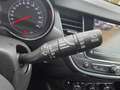 Opel Crossland Elegance NAV/PDC vo+hi+Cam/SHZ+LHZ+bzb.Frontscheib Schwarz - thumbnail 19