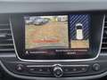 Opel Crossland Elegance NAV/PDC vo+hi+Cam/SHZ+LHZ+bzb.Frontscheib Schwarz - thumbnail 18