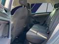 Volkswagen Golf VII Lim. Allstar BMT*BI-XENON*NAVI*ALU*EFH* Silber - thumbnail 19