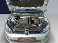Volkswagen Golf VII Lim. Allstar BMT*BI-XENON*NAVI*ALU*EFH* Silber - thumbnail 21