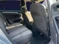 Volkswagen Golf VII Lim. Allstar BMT*BI-XENON*NAVI*ALU*EFH* Silber - thumbnail 18