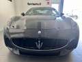 Maserati GranTurismo MY24 Modena Nero - thumbnail 2
