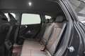 BMW X3 X3 30e xDrive Grau - thumbnail 9