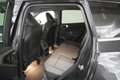 BMW X3 X3 30e xDrive Grau - thumbnail 8