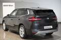 BMW X3 X3 30e xDrive Grau - thumbnail 22