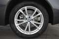 BMW X3 X3 30e xDrive Grau - thumbnail 4