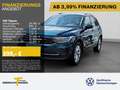 Volkswagen Tiguan 2.0 TSI DSG 4M LIFE NAVI KAMERA PARKLENK Azul - thumbnail 1