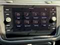 Volkswagen Tiguan 2.0 TSI DSG 4M LIFE NAVI KAMERA PARKLENK Azul - thumbnail 16