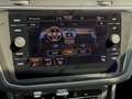 Volkswagen Tiguan 2.0 TSI DSG 4M LIFE NAVI KAMERA PARKLENK Azul - thumbnail 15