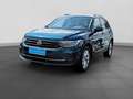 Volkswagen Tiguan 2.0 TSI DSG 4M LIFE NAVI KAMERA PARKLENK Azul - thumbnail 2