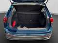 Volkswagen Tiguan 2.0 TSI DSG 4M LIFE NAVI KAMERA PARKLENK Azul - thumbnail 17