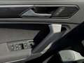 Volkswagen Tiguan 2.0 TSI DSG 4M LIFE NAVI KAMERA PARKLENK Azul - thumbnail 8