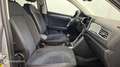 Volkswagen T-Roc 1.5 TSI EVO 150ch Style - thumbnail 15