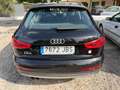 Audi Q3 Q3 2.0TDI Offroad ed. quattro S-Tronic Offroad edition Negro - thumbnail 3