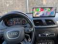 Audi Q3 Q3 2.0TDI Offroad ed. quattro S-Tronic Offroad edition Negro - thumbnail 5