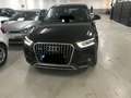 Audi Q3 Q3 2.0TDI Offroad ed. quattro S-Tronic Offroad edition Negro - thumbnail 1