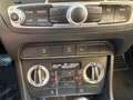 Audi Q3 Q3 2.0TDI Offroad ed. quattro S-Tronic Offroad edition Negro - thumbnail 6