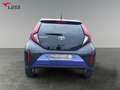 Toyota Aygo X 1.0 Pulse Automatik! Blau - thumbnail 5