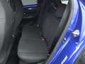 Toyota Aygo X 1.0 Pulse Automatik! Bleu - thumbnail 14
