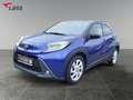 Toyota Aygo X 1.0 Pulse Automatik! Blau - thumbnail 2