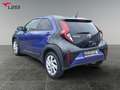 Toyota Aygo X 1.0 Pulse Automatik! Blau - thumbnail 4