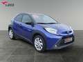 Toyota Aygo X 1.0 Pulse Automatik! Blau - thumbnail 8