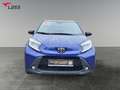 Toyota Aygo X 1.0 Pulse Automatik! Blau - thumbnail 9