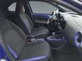 Toyota Aygo X 1.0 Pulse Automatik! Blau - thumbnail 16